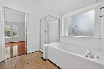 410 Annes Way, Stafford, TX 77477 - Photo 39