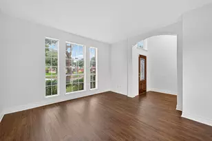 410 Annes Way, Stafford, TX 77477 - Photo 7