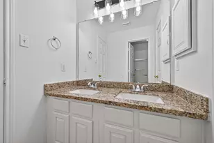 410 Annes Way, Stafford, TX 77477 - Photo 37