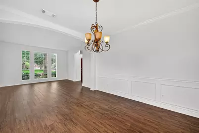 410 Annes Way, Stafford, TX 77477 - Photo 11