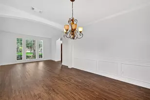 410 Annes Way, Stafford, TX 77477 - Photo 11