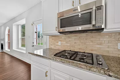 410 Annes Way, Stafford, TX 77477 - Photo 23