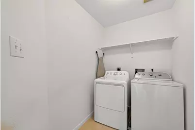 410 Annes Way, Stafford, TX 77477 - Photo 29