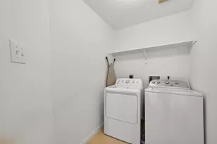 410 Annes Way, Stafford, TX 77477 - Photo 29