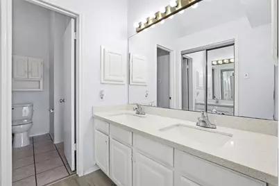 13535 Bonilla Lane, Houston, TX 77083 - Photo 13
