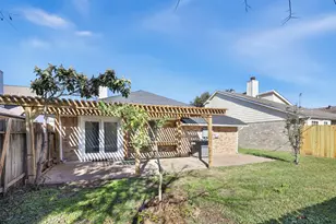 13535 Bonilla Ln, Houston, TX 77083 - Photo 19