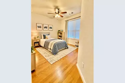 21550 Hawkspur Ridge Street, Richmond, TX 77406 - Photo 15