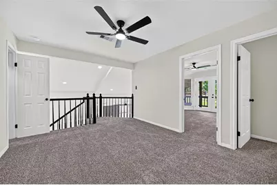 3354 Torrey Pines Drive, Montgomery, TX 77356 - Photo 17