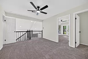 3354 Torrey Pines Dr, Montgomery, TX 77356 - Photo 17