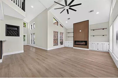 3354 Torrey Pines Drive, Montgomery, TX 77356 - Photo 7