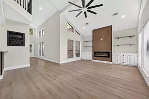 3354 Torrey Pines Dr, Montgomery, TX 77356 - Photo 7