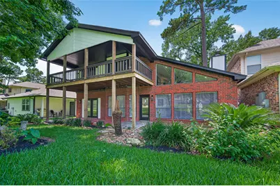 3354 Torrey Pines Drive, Montgomery, TX 77356 - Photo 29