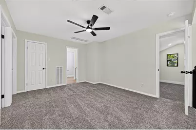 3354 Torrey Pines Drive, Montgomery, TX 77356 - Photo 15