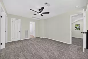 3354 Torrey Pines Dr, Montgomery, TX 77356 - Photo 15