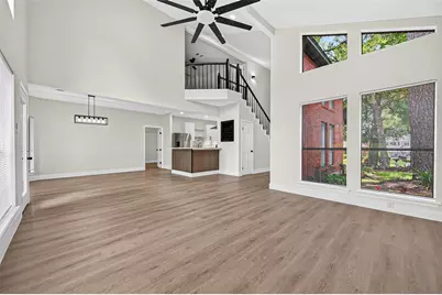 3354 Torrey Pines Drive, Montgomery, TX 77356 - Photo 9