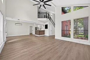3354 Torrey Pines Dr, Montgomery, TX 77356 - Photo 9