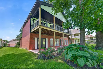 3354 Torrey Pines Drive, Montgomery, TX 77356 - Photo 27