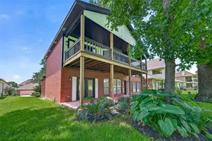 3354 Torrey Pines Dr, Montgomery, TX 77356 - Photo 27