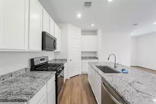 22850 Mahogany Hills Ln, Hockley, TX 77447 - Photo 13