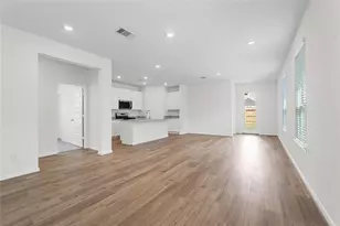 22850 Mahogany Hills Ln, Hockley, TX 77447 - Photo 9