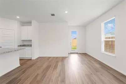 22850 Mahogany Hills Lane, Hockley, TX 77447 - Photo 11