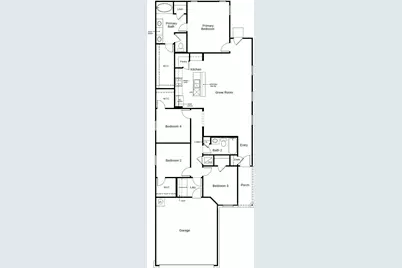 22850 Mahogany Hills Lane, Hockley, TX 77447 - Photo 23