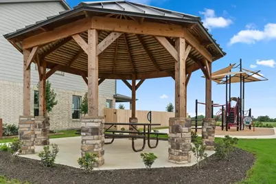 22850 Mahogany Hills Lane, Hockley, TX 77447 - Photo 21