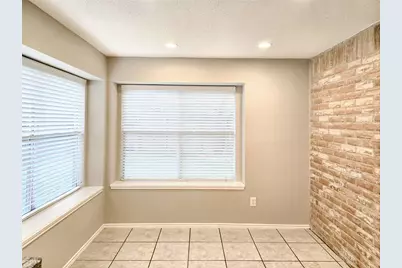 9215 Newkay Lane, Spring, TX 77379 - Photo 11