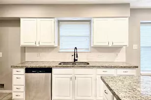 9215 Newkay Ln, Spring, TX 77379 - Photo 9