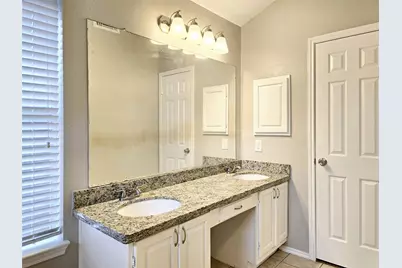 9215 Newkay Lane, Spring, TX 77379 - Photo 15