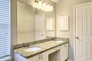 9215 Newkay Ln, Spring, TX 77379 - Photo 15