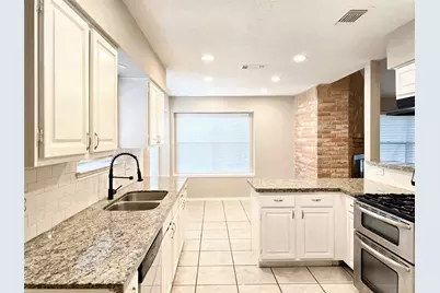 9215 Newkay Lane, Spring, TX 77379 - Photo 7