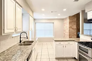 9215 Newkay Ln, Spring, TX 77379 - Photo 7