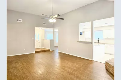 9215 Newkay Lane, Spring, TX 77379 - Photo 3
