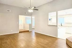 9215 Newkay Ln, Spring, TX 77379 - Photo 3