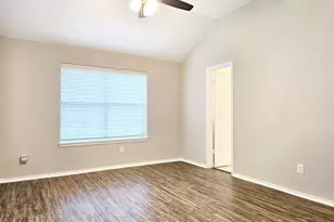 9215 Newkay Ln, Spring, TX 77379 - Photo 13