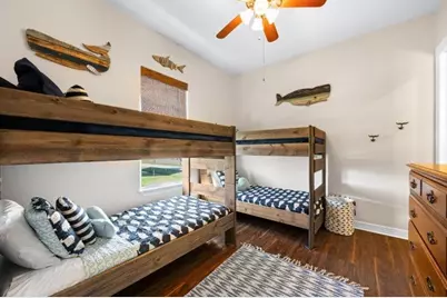 343 Jettyview Road, Freeport, TX 77541 - Photo 29