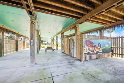 343 Jettyview Road, Freeport, TX 77541 - Photo 43