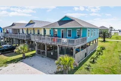 343 Jettyview Road, Freeport, TX 77541 - Photo 3