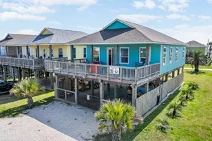 343 Jettyview Rd, Freeport, TX 77541 - Photo 3