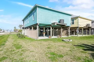 343 Jettyview Rd, Freeport, TX 77541 - Photo 39