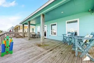 343 Jettyview Rd, Freeport, TX 77541 - Photo 33