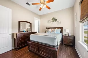 343 Jettyview Rd, Freeport, TX 77541 - Photo 27