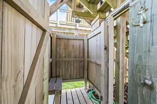 343 Jettyview Rd, Freeport, TX 77541 - Photo 35