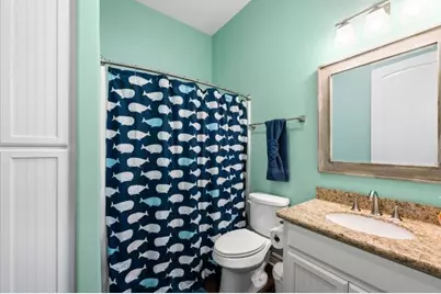 343 Jettyview Road, Freeport, TX 77541 - Photo 31