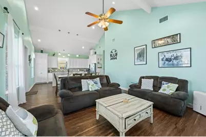 343 Jettyview Road, Freeport, TX 77541 - Photo 17