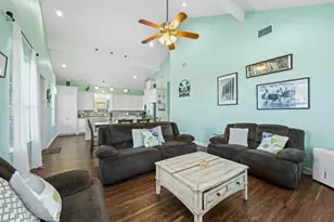 343 Jettyview Rd, Freeport, TX 77541 - Photo 17