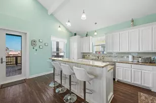 343 Jettyview Rd, Freeport, TX 77541 - Photo 13