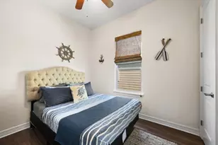 343 Jettyview Rd, Freeport, TX 77541 - Photo 19