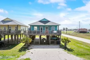 343 Jettyview Rd, Freeport, TX 77541 - Photo 7